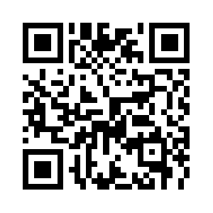 Suncokitchenwares.com QR code