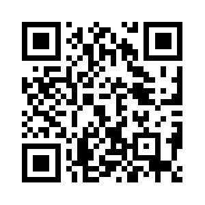 Suncopopsiclebridge.com QR code