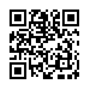 Suncor.service-now.com QR code