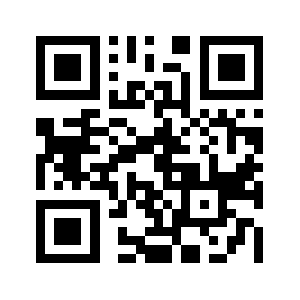 Suncorpetro.ca QR code