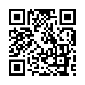 Suncountrysports.com QR code