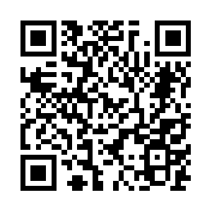 Suncountrytileandstone.com QR code