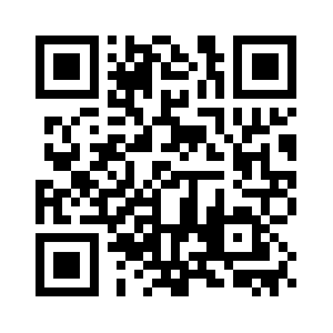 Suncountryyuma.com QR code