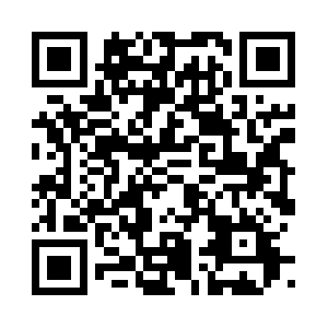 Suncourtmanufacturinginc.com QR code