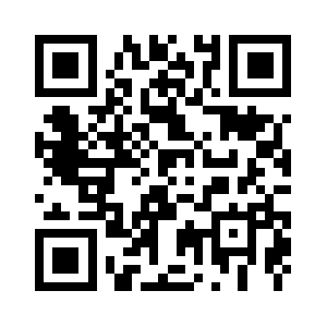 Suncroftadvisors.net QR code