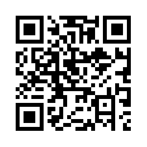 Suncruisermedia.com QR code