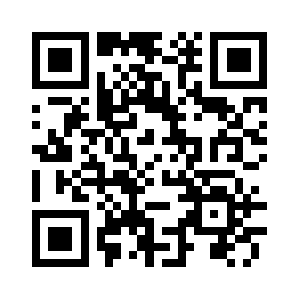 Suncrustofficial.com QR code