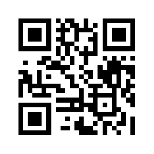 Sund3r.com QR code