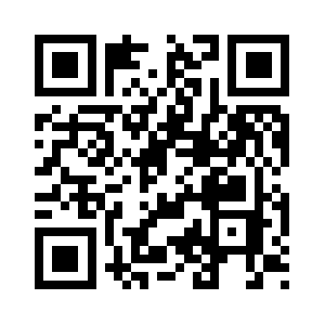 Sundaepremiumedibles.ca QR code