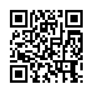 Sundalilama.com QR code