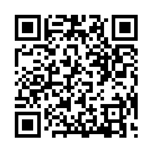 Sundamoneyhunters881029.info QR code