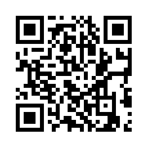 Sundancapitalinc.com QR code