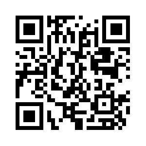 Sundanceautogrp.com QR code