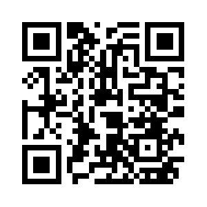 Sundancebelizetours.info QR code