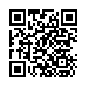 Sundancecollections.com QR code