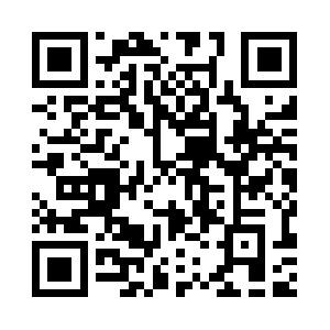 Sundanceenergysolutions.com QR code