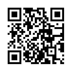 Sundancemanagement.com QR code