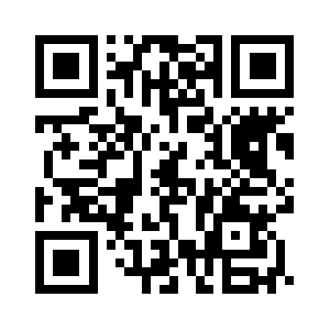 Sundancemininggroup.com QR code