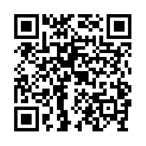 Sundancerealtycolorado.com QR code