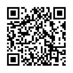 Sundancerealtysouthflorida.net QR code