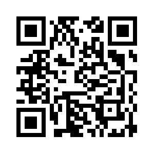 Sundancesurveying.info QR code