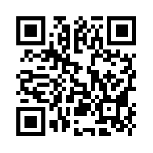 Sundancevacationnews.com QR code