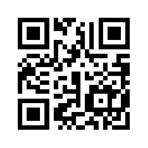 Sundangle.com QR code