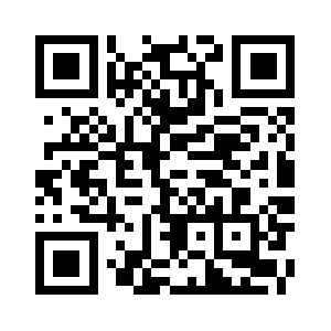 Sundaramtechnologies.com QR code