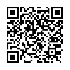 Sundarbanindrakhadibhaban.com QR code