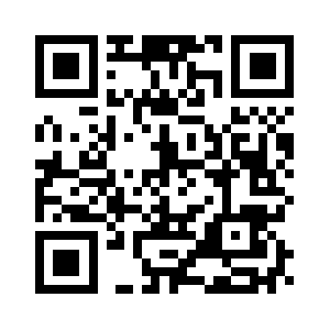 Sundariprasad.org QR code