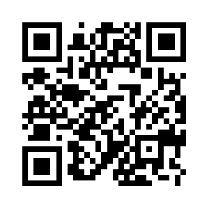 Sundarlalsawjibank.com QR code