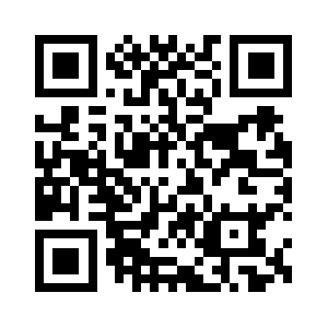 Sunday-openhouses.com QR code