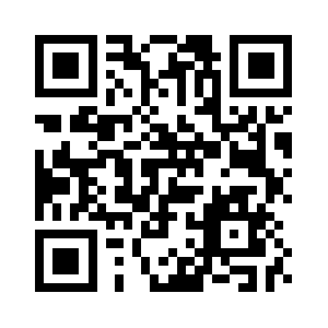 Sundayautorepair.com QR code