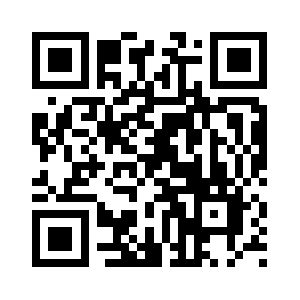 Sundayavenuecreative.com QR code