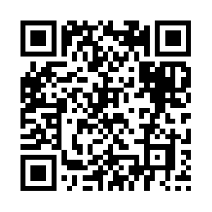 Sundaybestassignoffice.com QR code