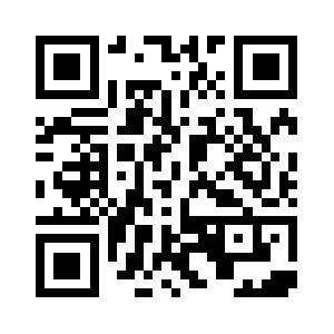 Sundaycity.info QR code