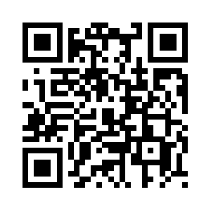 Sundayclothing.us QR code