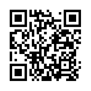 Sundaycollections.net QR code