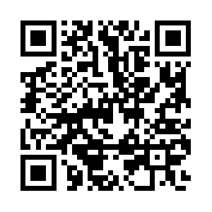 Sundaydrivepublishing.com QR code