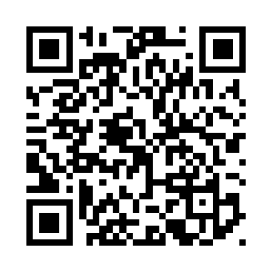 Sundaylankadeepa.pressreader.com QR code