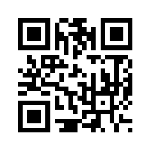 Sundayldc.net QR code