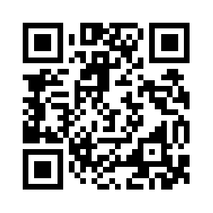 Sundaynightartists.com QR code