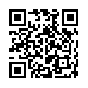 Sundayonosedeki.info QR code