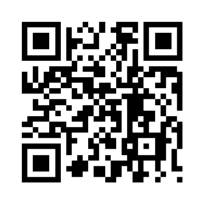 Sundayriverinnxcski.com QR code