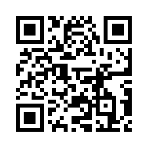 Sundaysatseven.org QR code