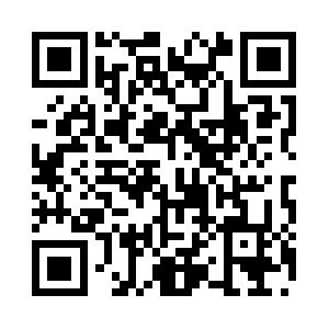 Sundaysbesthandymanservices.com QR code