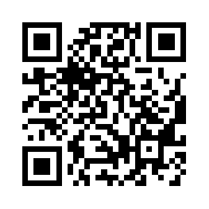 Sundayshalom.com QR code