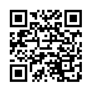 Sundayshobby.com QR code