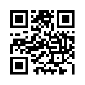 Sundaysoft.org QR code