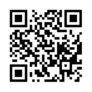 Sundaystogie.com QR code